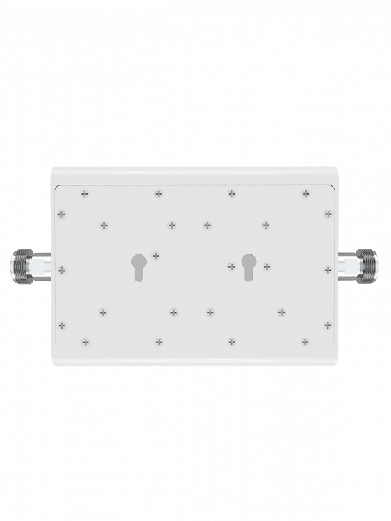 Орбита OT-GSM20 (2G-900/1800) усилитель GSM репитер